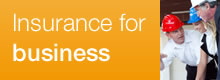 Business Services - Find out more