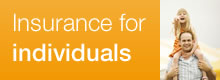 Domestic Services - Find out more