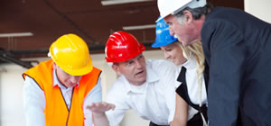 Business Services - Find out more