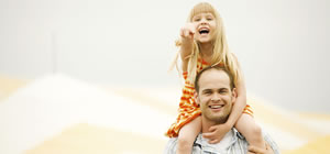 Domestic Services - Find out more