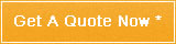 Get a Quote Now