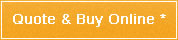 Get a Quote Now