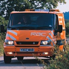 Keep on the road with discounted RAC cover